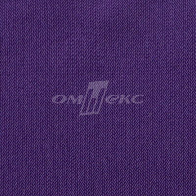 Трикотаж масло "Danmark", 190 гр/м2, шир.172см, цвет 79/фиолетовый - купить в Кызыле. Цена 1 105.79 руб.