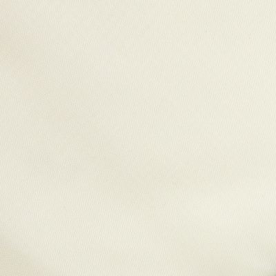 Ткань подкладочная Таффета 11-0606, антист., 54 гр/м2, шир.150см, цвет молоко - купить в Кызыле. Цена 65.53 руб.