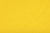 Желтый шифон 75D 100% п/эфир 19/yellow, 57г/м2, ш.150см. - купить в Кызыле. Цена 128.15 руб.