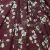 Плательная ткань "Фламенко" 3.3, 80 гр/м2, шир.150 см, принт растительный - купить в Кызыле. Цена 317.46 руб.