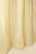Капрон с утяжелителем 12-0826, 47 гр/м2, шир.300см, цвет 16/св.жёлтый - купить в Кызыле. Цена 150.40 руб.