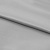 Ткань подкладочная Таффета 15-4101, антист., 53 гр/м2, шир.150см, цвет св.серый - купить в Кызыле. Цена 57.16 руб.