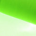 Фатин матовый 16-142, 12 гр/м2, шир.300см, цвет неон.зелёный