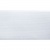 Резинка 40 мм (40 м)  белая бобина - купить в Кызыле. Цена: 440.30 руб.