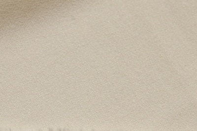 Костюмная ткань с вискозой "Бриджит" 11-0107, 210 гр/м2, шир.150см, цвет бежевый - купить в Кызыле. Цена 570.73 руб.