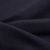 Ткань костюмная 25098 2023, 225 гр/м2, шир.150см, цвет т.синий - купить в Кызыле. Цена 332.10 руб.