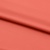 Курточная ткань Дюэл (дюспо) 18-1547, PU/WR/Milky, 80 гр/м2, шир.150см, цвет терракот - купить в Кызыле. Цена 160.75 руб.