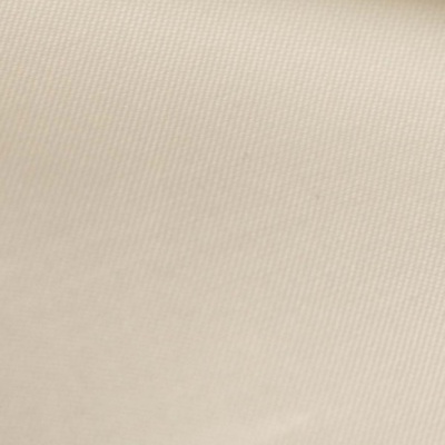 Ткань подкладочная Таффета 12-0804, антист., 53 гр/м2, шир.150см, цвет молоко - купить в Кызыле. Цена 62.37 руб.