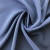 Костюмная ткань "Элис", 220 гр/м2, шир.150 см, цвет ниагара - купить в Кызыле. Цена 308 руб.