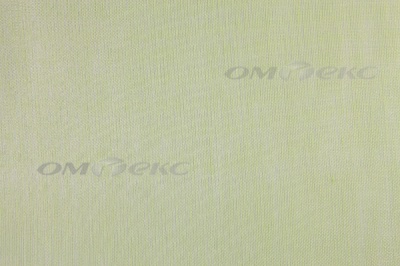 Органза-сетка однотонная MONO 15 - купить в Кызыле. Цена 417.63 руб.