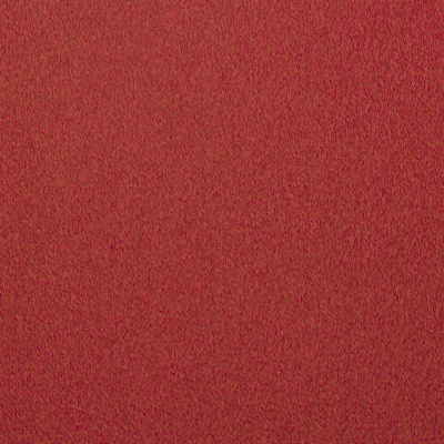 Креп стрейч Амузен 18-1648, 85 гр/м2, шир.150см, цвет брусника - купить в Кызыле. Цена 194.07 руб.