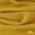 Ткань Муслин, 100% хлопок, 125 гр/м2, шир. 140 см #2307 цв.(48)-ментол - купить в Кызыле. Цена 318.49 руб.