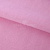 Флис окрашенный 15-2215, 250 гр/м2, шир.150 см, цвет светло-розовый - купить в Кызыле. Цена 580.31 руб.