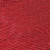 Пряжа "Бюджетная", 40% шерсть, 60% акрил, 100гр, 95м, цв.046-красный - купить в Кызыле. Цена: 86.09 руб.