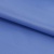 Ткань подкладочная Таффета 16-4020, 48 гр/м2, шир.150см, цвет голубой - купить в Кызыле. Цена 54.64 руб.
