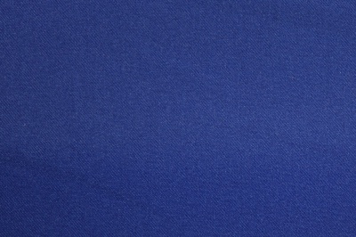 Костюмная ткань с вискозой "Флоренция" 18-3949, 195 гр/м2, шир.150см, цвет василёк - купить в Кызыле. Цена 502.24 руб.