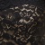 Кружевное полотно #3378, 150 гр/м2, шир.150см, цвет чёрный - купить в Кызыле. Цена 370.97 руб.