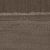 Костюмная ткань с вискозой "Флоренция" 18-1314, 195 гр/м2, шир.150см, цвет карамель - купить в Кызыле. Цена 458.04 руб.