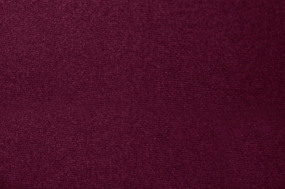 Бифлекс плотный, 193 гр/м2, шир.150см, цвет бордовый - купить в Кызыле. Цена 676.83 руб.