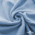Ткань Муслин, 100% хлопок, 125 гр/м2, шир. 135 см (16-4120) цв.св.джинс - купить в Кызыле. Цена 388.08 руб.