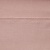 Ткань костюмная габардин "Меланж" 6116А, 172 гр/м2, шир.150см, цвет розовая пудра - купить в Кызыле. Цена 296.19 руб.