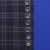 Ткань костюмная клетка 25052 2023, 192 гр/м2, шир.150см, цвет т.синий/син/сер - купить в Кызыле. Цена 431.49 руб.