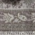 Ткань плательная "Rayon Printed" 67004-3, 75 гр/м2, шир.150см - купить в Кызыле. Цена 350.71 руб.