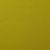 Креп стрейч Амузен 16-0543, 85 гр/м2, шир.150см, цвет оливковый - купить в Кызыле. Цена 194.07 руб.
