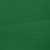 Ткань подкладочная "EURO222" 19-5420, 54 гр/м2, шир.150см, цвет зелёный - купить в Кызыле. Цена 73.32 руб.