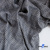 Ткань костюмная "Гарсия" 80% P, 18% R, 2% S, 335 г/м2, шир.150 см, Цвет голубой - купить в Кызыле. Цена 669.66 руб.