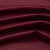 Текстильный материал Поли понж (Дюспо) бордовый, WR PU 65г/м2, 19-2024, шир. 150 см - купить в Кызыле. Цена 82.93 руб.