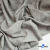 Ткань костюмная "Моник", 80% P, 16% R, 4% S, 250 г/м2, шир.150 см, цв-серый - купить в Кызыле. Цена 555.82 руб.