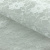 Кружевное полотно гипюр 39 г/м2, 100% полиэстер, ширина 150 см, белый / Snow White - купить в Кызыле. Цена 163.42 руб.
