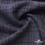 Ткань костюмная "Клер" 80% P, 16% R, 4% S, 200 г/м2, шир.150 см,#7 цв-серый/розовый - купить в Кызыле. Цена 412.02 руб.