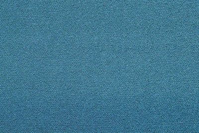 Костюмная ткань с вискозой "Бриджит" 19-4526, 210 гр/м2, шир.150см, цвет бирюза - купить в Кызыле. Цена 524.13 руб.