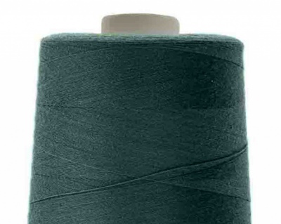Швейные нитки (армированные) 28S/2, нам. 2 500 м, цвет 226 - купить в Кызыле. Цена: 148.95 руб.