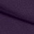 Ткань подкладочная Таффета 19-3619, антист., 53 гр/м2, шир.150см, цвет баклажан - купить в Кызыле. Цена 62.37 руб.
