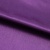 Поли креп-сатин 19-3536, 125 (+/-5) гр/м2, шир.150см, цвет фиолетовый - купить в Кызыле. Цена 155.57 руб.