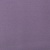Костюмная ткань с вискозой "Меган" 18-3715, 210 гр/м2, шир.150см, цвет баклажан - купить в Кызыле. Цена 384.79 руб.