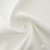 Ткань костюмная "Микела", 96%P 4%S, 255 г/м2 ш.150 см, цв-белый #12 - купить в Кызыле. Цена 383.48 руб.