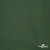 Смесовая ткань "Омтекс-1" 19-5513, 210 гр/м2, шир.150 см, цвет т.зелёный - купить в Кызыле. Цена 250.70 руб.