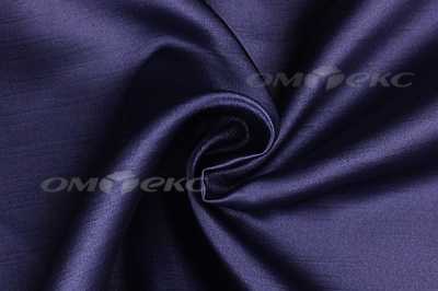 Портьерная ткань Шанзализе 2026, №48 (300 см) - купить в Кызыле. Цена 569.91 руб.