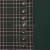 Ткань костюмная клетка 24379 2017, 230 гр/м2, шир.150см, цвет т.зеленый/бел/кр - купить в Кызыле. Цена 539.74 руб.