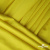 Бифлекс "ОмТекс", 230г/м2, 150см, цв.-желтый (GNM 1906-0791), (2,9 м/кг), блестящий  - купить в Кызыле. Цена 1 667.58 руб.