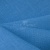 Ткань костюмная габардин "Меланж" 6108В, 172 гр/м2, шир.150см, цвет светло-голубой - купить в Кызыле. Цена 296.19 руб.