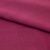 Ткань костюмная габардин "Меланж" 6151А, 172 гр/м2, шир.150см, цвет марсала - купить в Кызыле. Цена 299.21 руб.