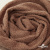 Мех искусственный «Барашек», 260 г/м2,100% полиэфир. шир. 170 см, #59. пыльная роза - купить в Кызыле. Цена 847.33 руб.