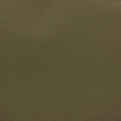 Ткань подкладочная 19-0618, антист., 50 гр/м2, шир.150см, цвет св.хаки - купить в Кызыле. Цена 63.48 руб.
