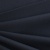 Костюмная ткань с вискозой "Диана", 230 гр/м2, шир.150см, цвет т.синий - купить в Кызыле. Цена 395.88 руб.
