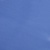 Ткань подкладочная Таффета 16-4020, антист., 54 гр/м2, шир.150см, цвет голубой - купить в Кызыле. Цена 65.53 руб.